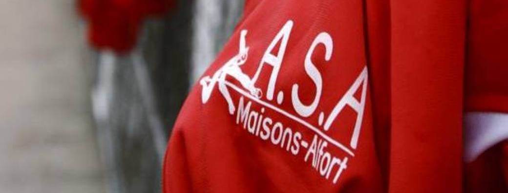 Inscription ASA Athlétisme 2023-2024