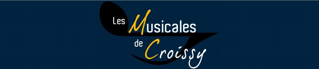 Inscription à la Newsletter