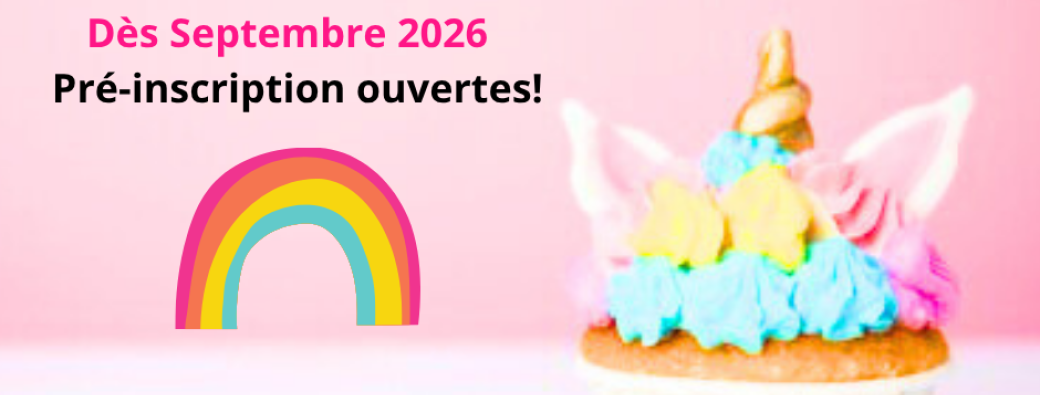 INSCRIPTION à la Saison 7 de mon Programme Collectif BE TOO MUCH