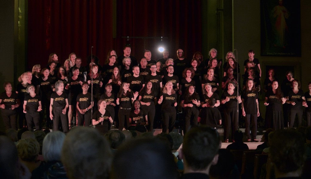 Inscription Angers Gospel T2_2025