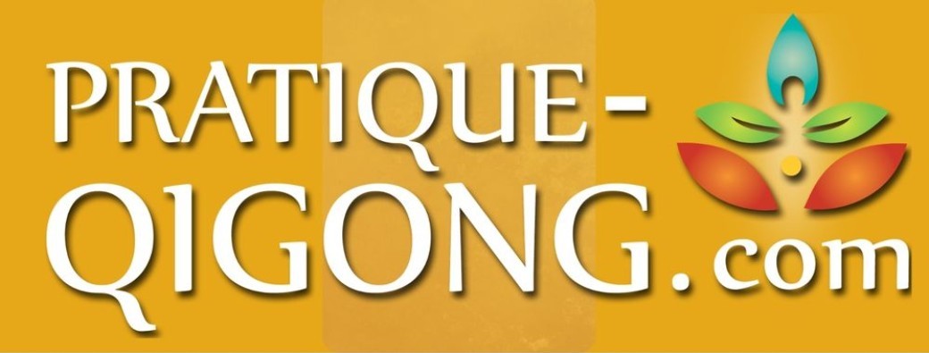 Inscription annuelle Jean Michel Pratesi Qi Gong 2026-27