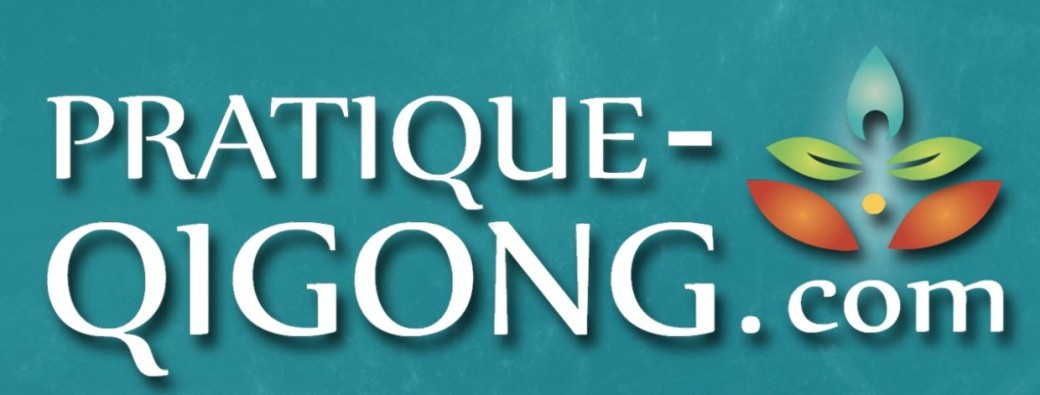 Inscription annuelle Jean Michel Pratesi Qi Gong 2025-26