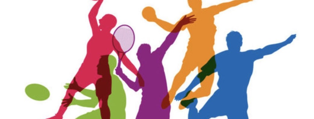Inscription pour l'Association Sportive du Collège Miriam Makeba 2023-2024