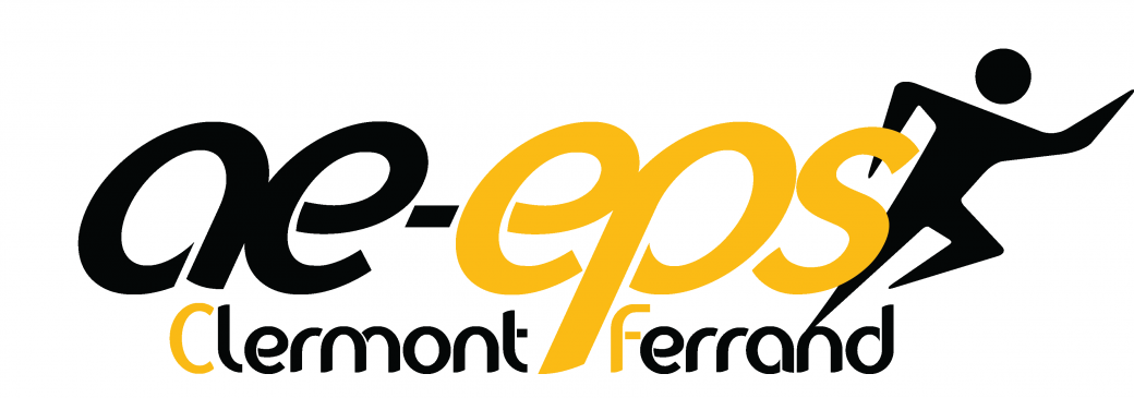 Le PLAISIR en EPS. Vers une pédagogie de la mobilisation
