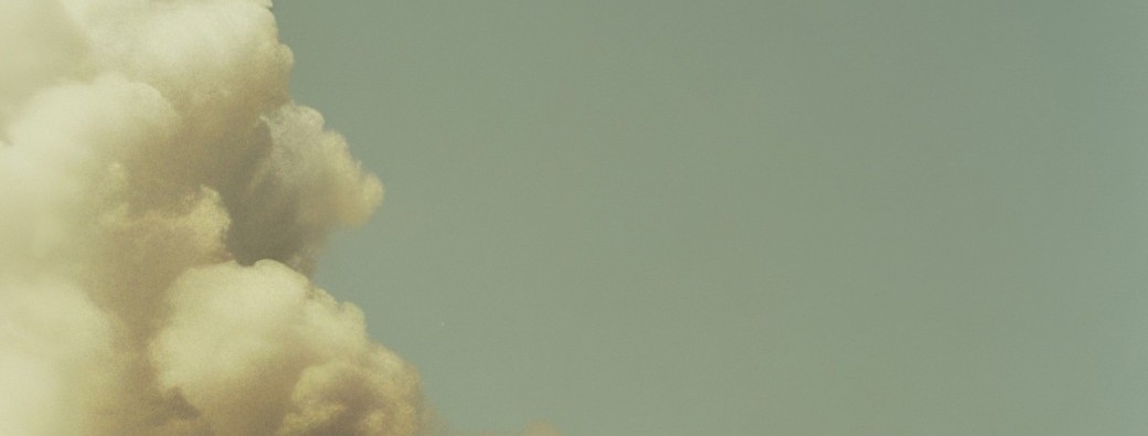 Inscription Concours de Théologie 