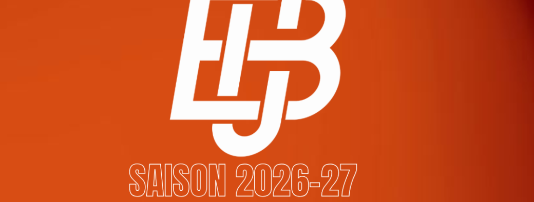inscription cours de danse  saison 2026-2027