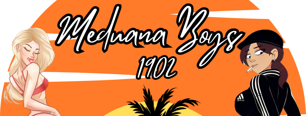 Déplacement Le Mans