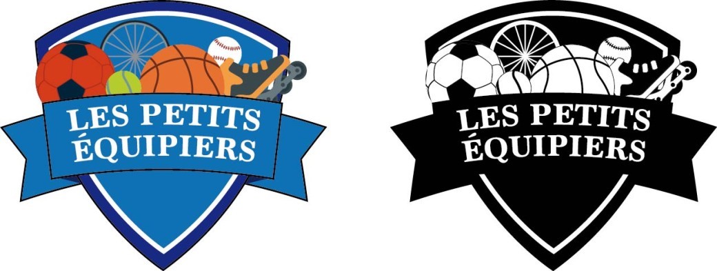 Inscription EMS - 120€/an pour les lieusaintais - 180€/an pour les extérieurs