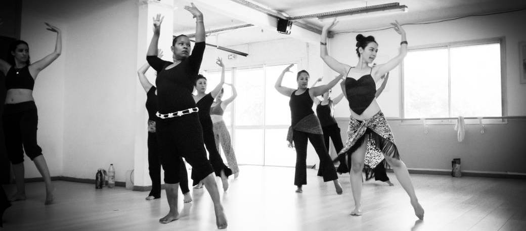 Inscription ITS - 2023 / 2024 -  ANAMANO Fusion