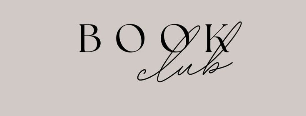 Inscription – Le Salon des Lectrices 