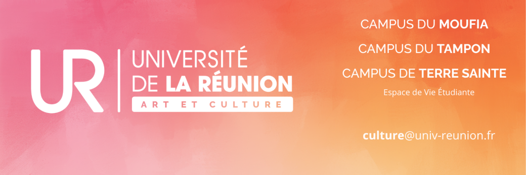 INSCRIPTION Personnels UR | Art & Culture 2026-2027