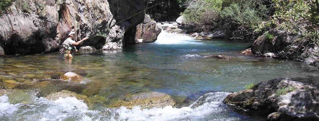 Inscription PN Rivière 2026