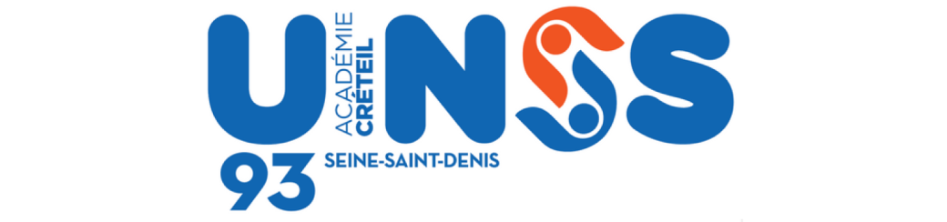 Inscription pour l'Association Sportive du Collège Miriam Makeba 2026-2027