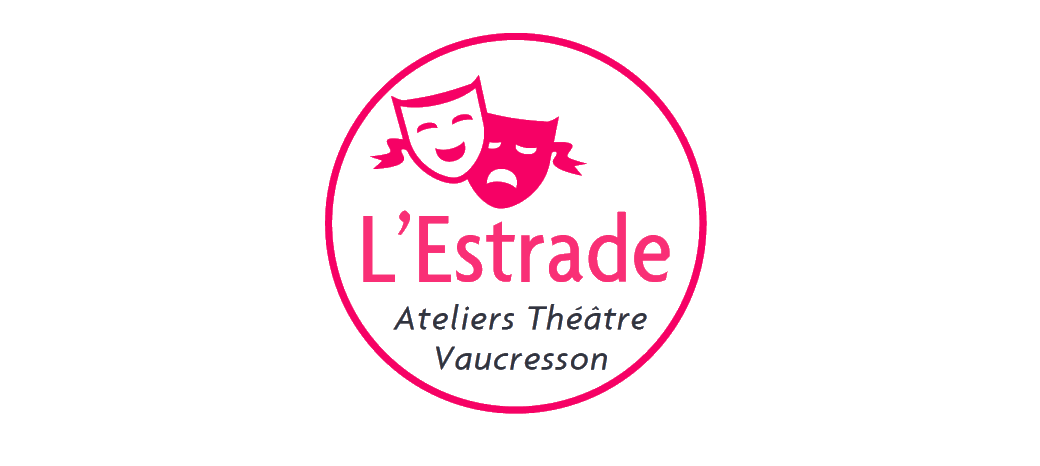 Inscription Saison 2025-2026
