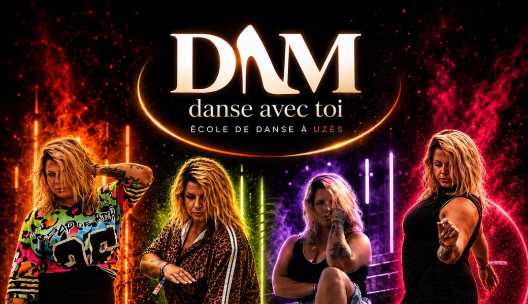 Inscription saison 2026/2027