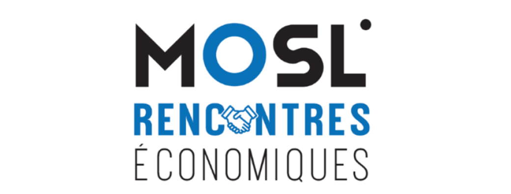 Inscription Soirée Inspirante : L'entreprise familiale : valeurs, enjeux, réussites et succession