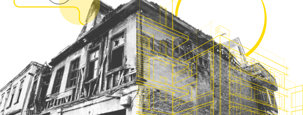 Inscription visites - concours d'idées en architecture