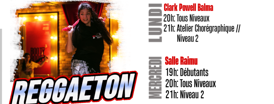 Inscriptions 2025-26