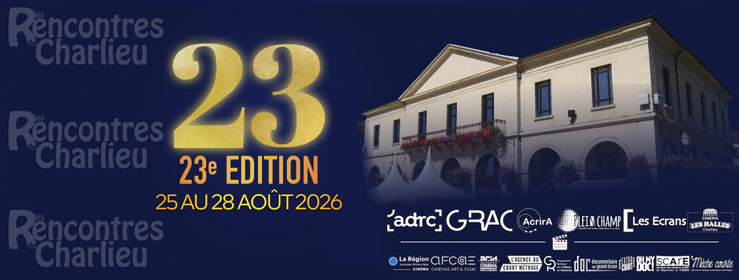 INSCRIPTIONS 2026