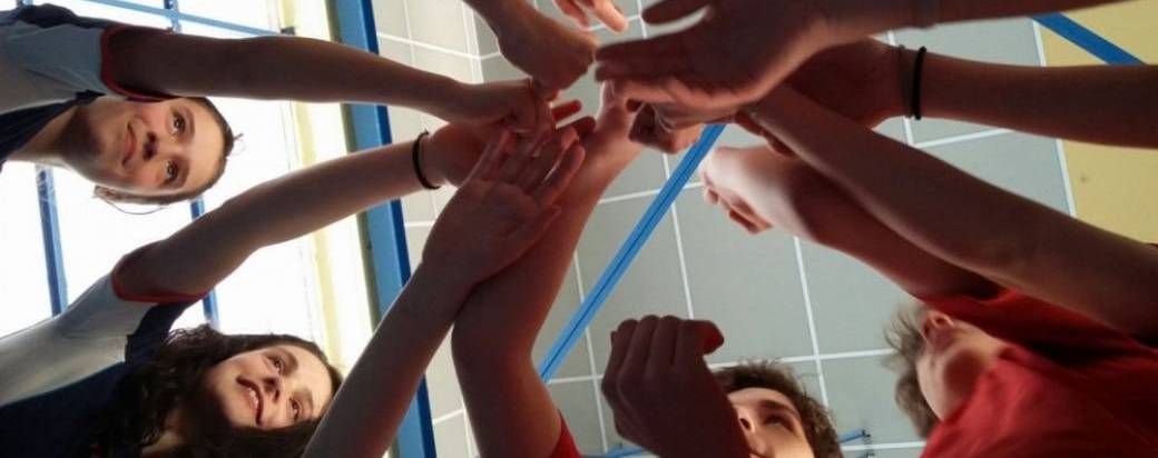 Inscriptions Association Sportive Massillon - 2026/2027