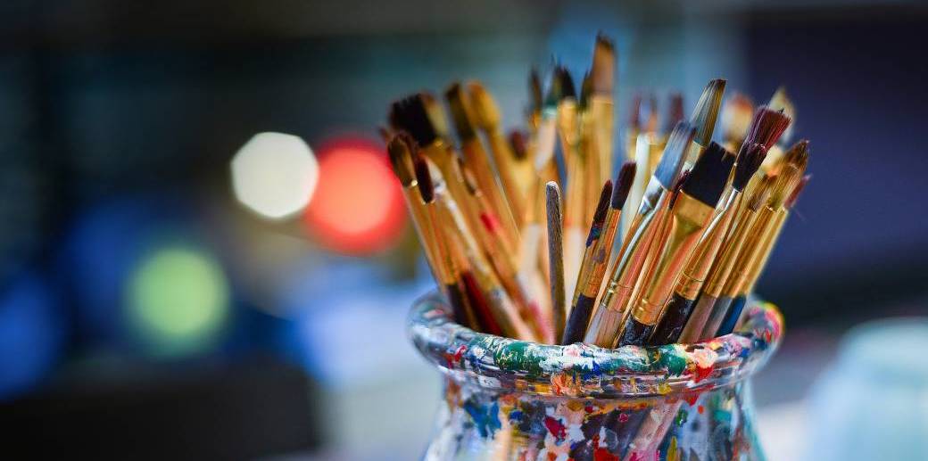 Inscriptions ateliers à l'année 2021-2022 Inscriptions ateliers à l'année 2021-2022