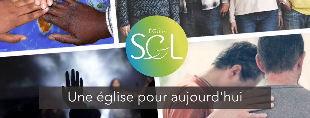 Eglise SGL