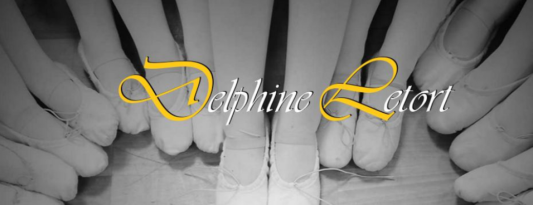 INSCRIPTIONS Saison 2019-2020