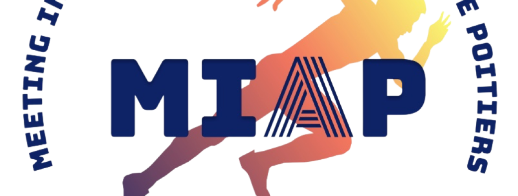 Inscriptions Navettes Meeting