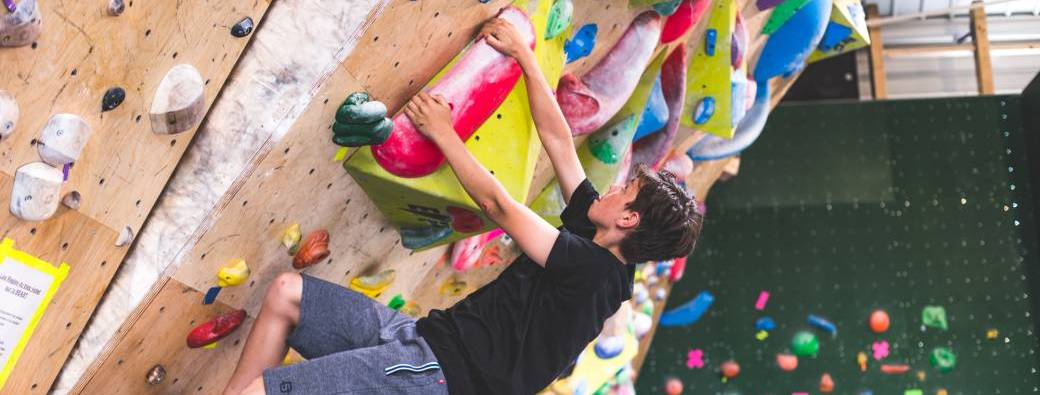Inscriptions rentrée 2025 - 2026