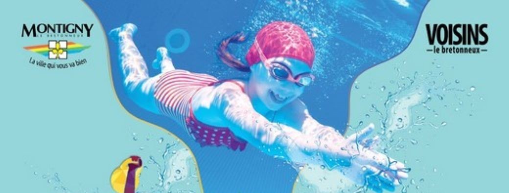 INSCRIPTIONS SAISON 2025/2026