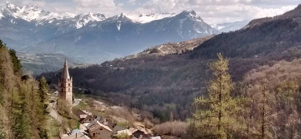 Inscriptions V2 saison 2026 / 2027