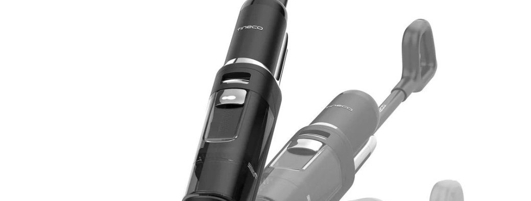 Aspirateur et Aspirateur Laveur Sans Fil : Un Guide Complet pour un Nettoyage Efficace