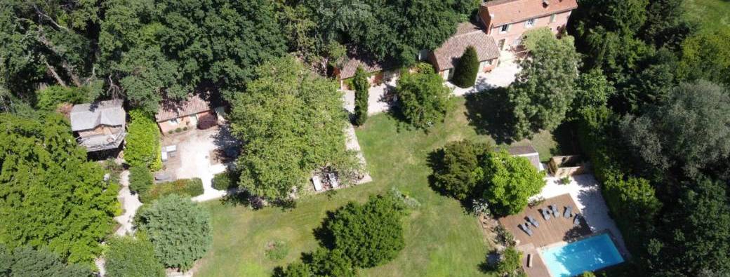 INSIDE ME "Renaissance"