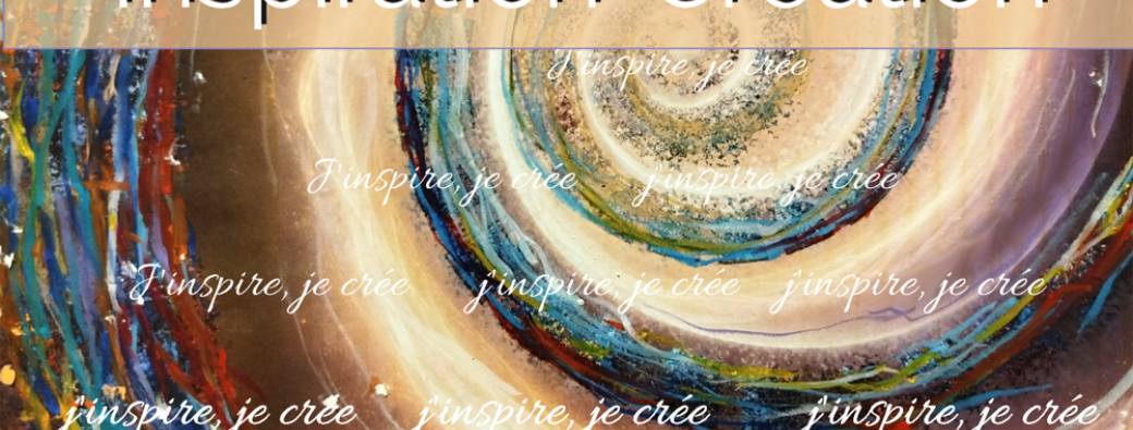 Inspiration-Creation