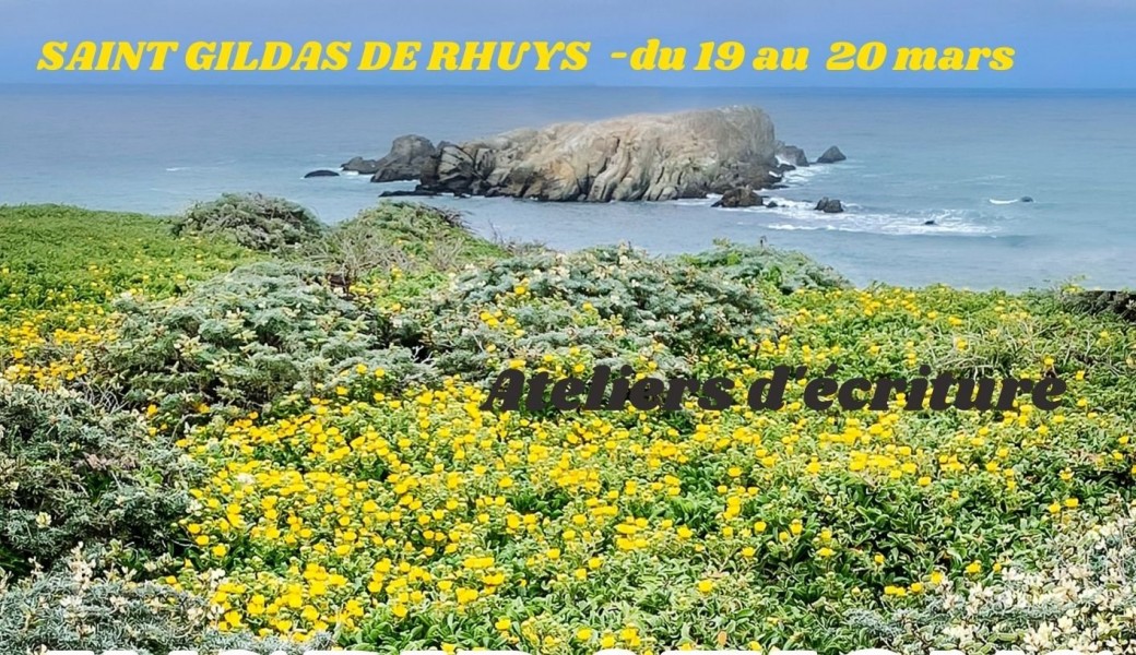 Inspirations de printemps