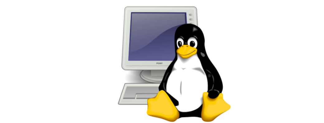 Install Party Linux – Donnez une seconde vie à votre ordinateur !Party Linux
