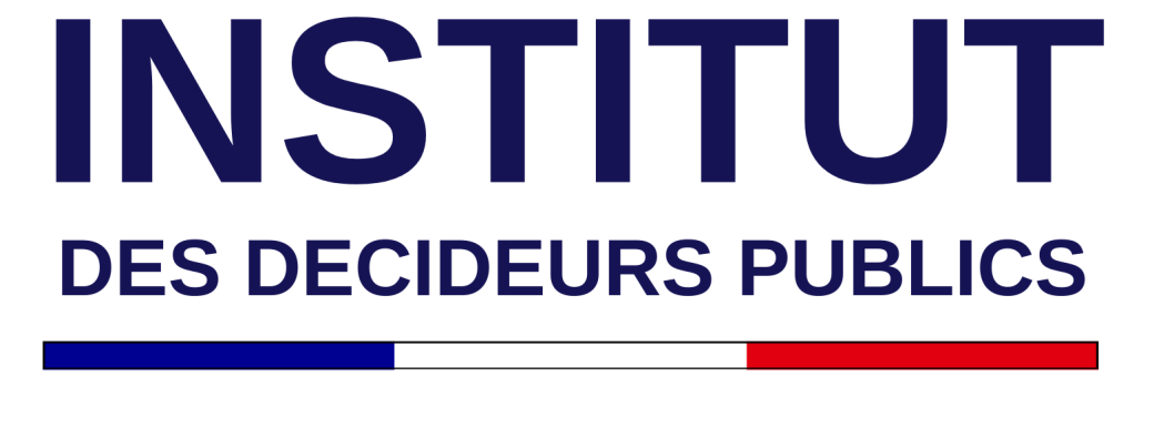 Institut des Décideurs Publics - Cocktail de rentrée