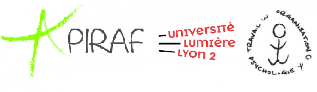 Instrumentalisation souffrance