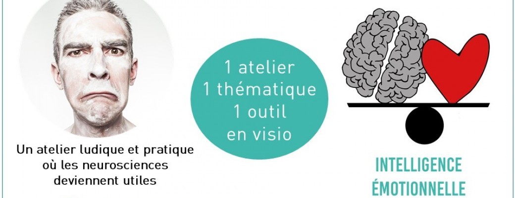 Intelligence émotionnelle