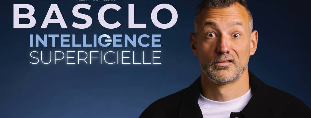 INTELLIGENCE SURPERFICIELLE