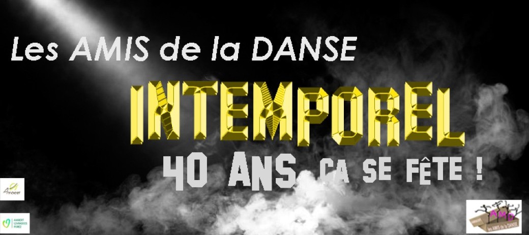 INTEMPOREL