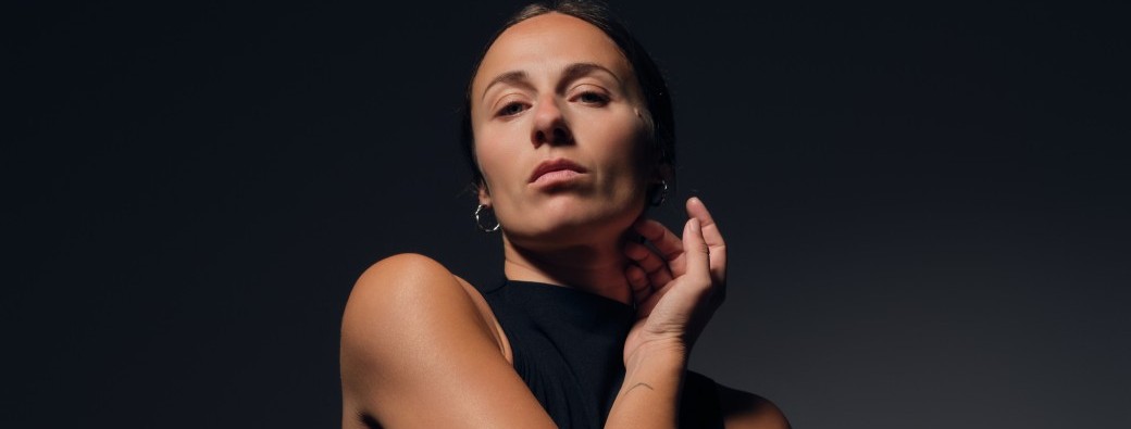 INTENSIF TECHNIQUE DEBUTANT.E