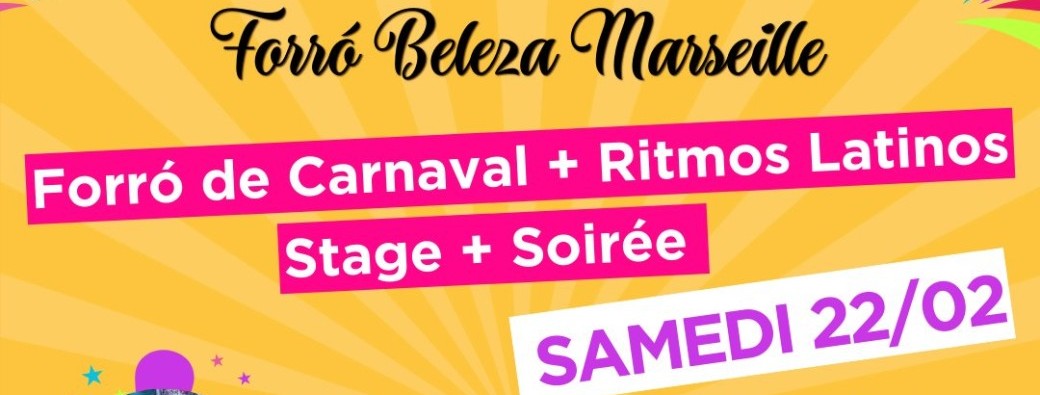 Intensiforró 22-02-25