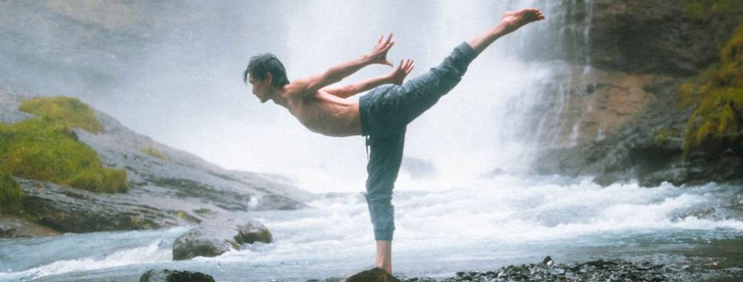 Precision in Practice - 23-26 octobre 2025 - 30h de Formation