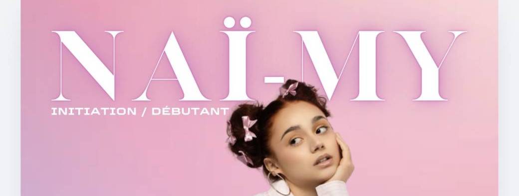 INTENSIVE STREET JAZZ 