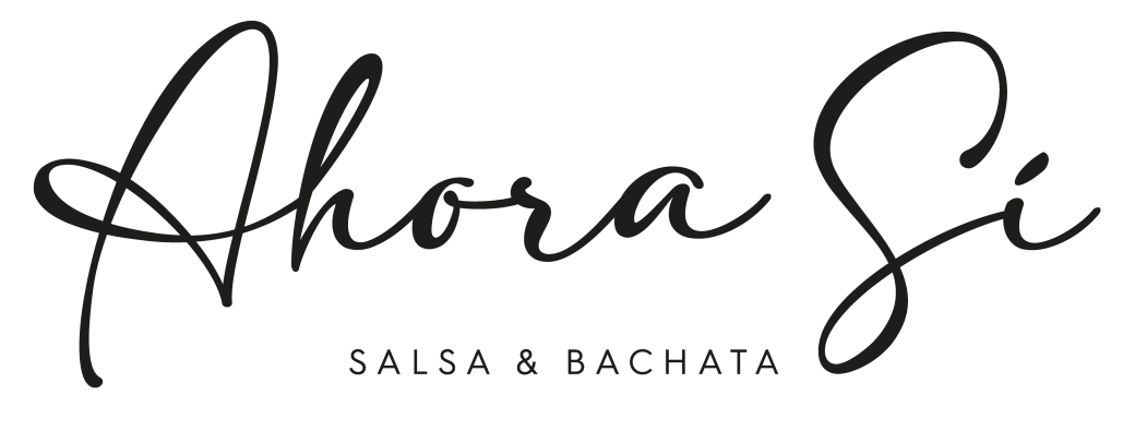 Intensivo Salsa * Ahora Si Le Mans