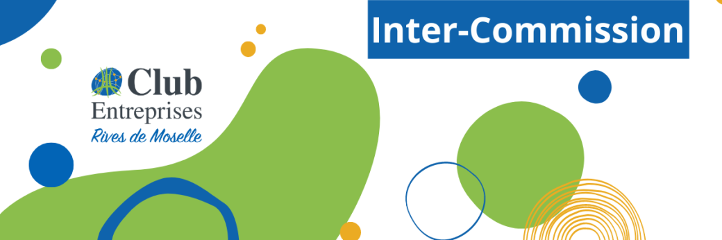 Inter Commission 