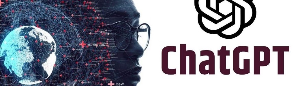 Interaktiva e-lärande program med hjälp av Chat GPT Svenska
