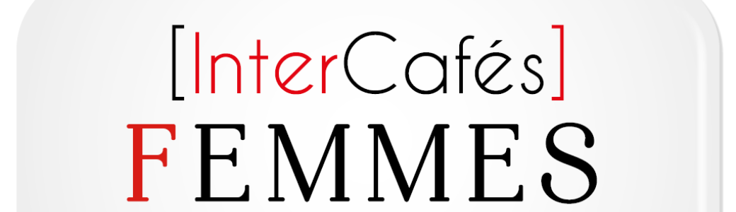InterCafé Portes de Normandie