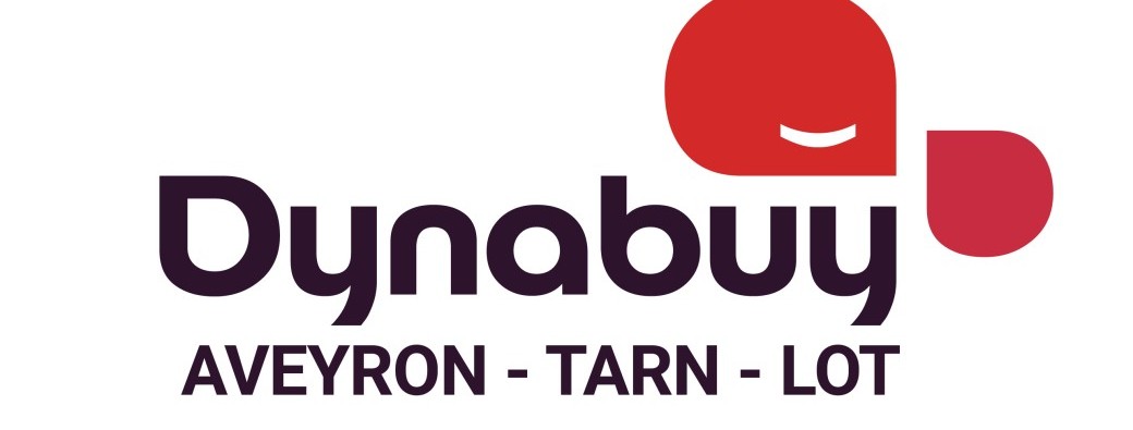 INTERCLUB - DYNA'MEET & CO - TARN - AVEYRON